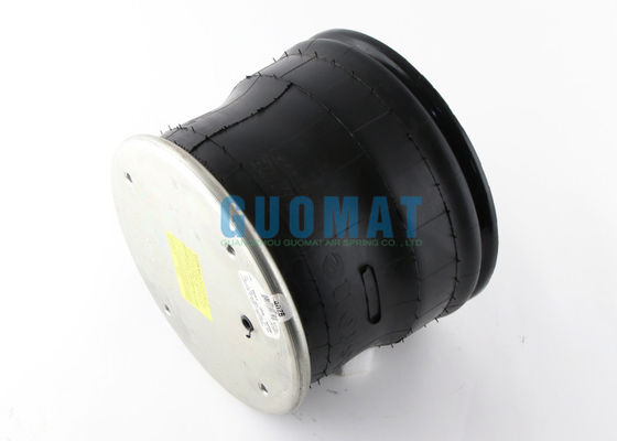 ไฟสโตน รถบรรทุก สปริงอากาศ W01-358-9206 การแขวนอากาศ ครบถ้วน ส่วน 1T19L-5