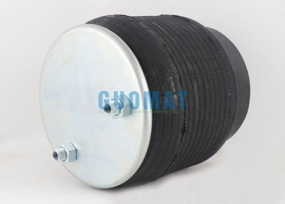 9 10PS-14 5 P 139 H คอนติเทค รถบรรทุก การแขวนกระเป๋าอากาศ C-34733 Hendrickson ยางอากาศ Bellows