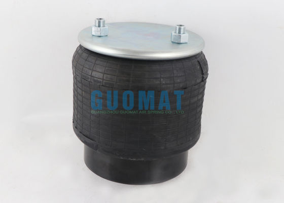 9 10PS-14 5 P 139 H คอนติเทค รถบรรทุก การแขวนกระเป๋าอากาศ C-34733 Hendrickson ยางอากาศ Bellows