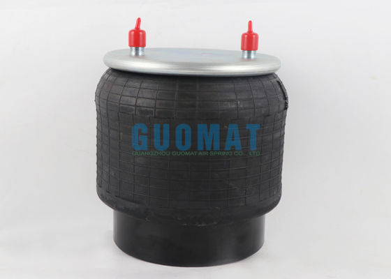 9 10PS-14 5 P 139 H คอนติเทค รถบรรทุก การแขวนกระเป๋าอากาศ C-34733 Hendrickson ยางอากาศ Bellows