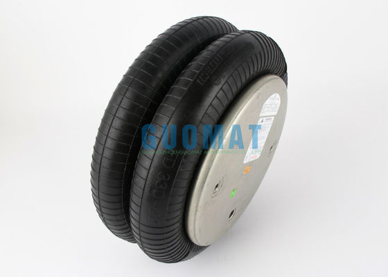 Continental Contitech FD 330-22 CI G1/4 ลมสปริงยาง 75-305 การแขวนลม