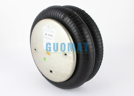 Continental Contitech FD 330-22 CI G1/4 ลมสปริงยาง 75-305 การแขวนลม