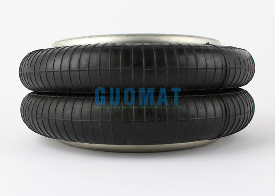 Continental Contitech FD 330-22 CI G1/4 ลมสปริงยาง 75-305 การแขวนลม