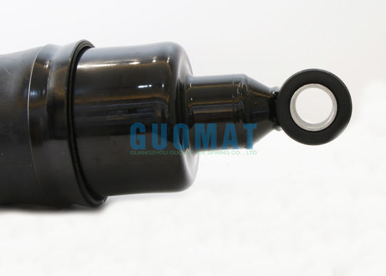 1265281 ห้องนั่งรถ เครื่องดับแรงกระแทกอากาศ DAF CF/XF/95 บอลลูนอากาศ ยืดสลัดสตางค์