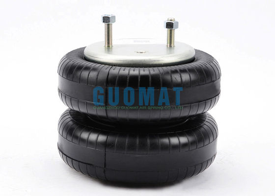 สะพายอากาศ 2B9-253 Goodyear W01-358-6945 ไฟสโตน