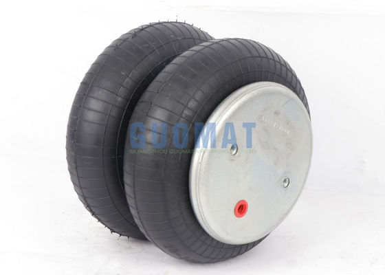 2B9-287 Goodyear Air Spring Ball SP2B12R5 ฟีนิกซ์ T2086660 การแขวนน้ําอากาศ