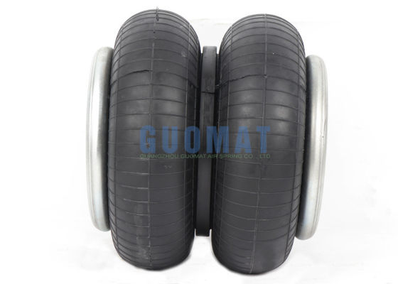 2B9-287 Goodyear Air Spring Ball SP2B12R5 ฟีนิกซ์ T2086660 การแขวนน้ําอากาศ