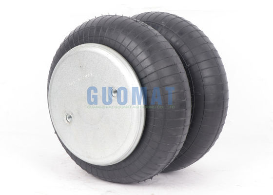 2B9-287 Goodyear Air Spring Ball SP2B12R5 ฟีนิกซ์ T2086660 การแขวนน้ําอากาศ