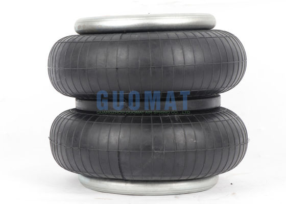 2B9-287 Goodyear Air Spring Ball SP2B12R5 ฟีนิกซ์ T2086660 การแขวนน้ําอากาศ