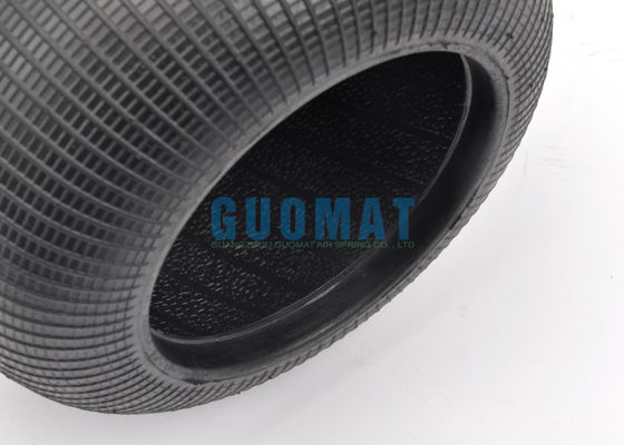 1885N1 คอนติเทค บัสอากาศสปริง W01-095-0429 ไฟสโตนอากาศ Bellows MAN 81.43601.0104