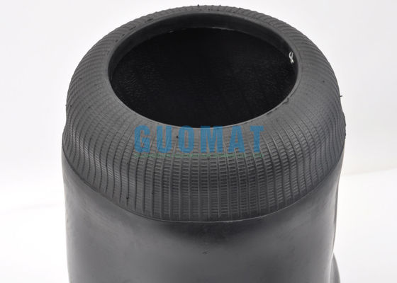 1885N1 คอนติเทค บัสอากาศสปริง W01-095-0429 ไฟสโตนอากาศ Bellows MAN 81.43601.0104