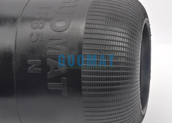 1885N1 คอนติเทค บัสอากาศสปริง W01-095-0429 ไฟสโตนอากาศ Bellows MAN 81.43601.0104