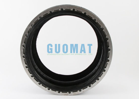 กระเป๋าอากาศขนาดใหญ่ LHF500/220-2 กล่องยางอุตสาหกรรม