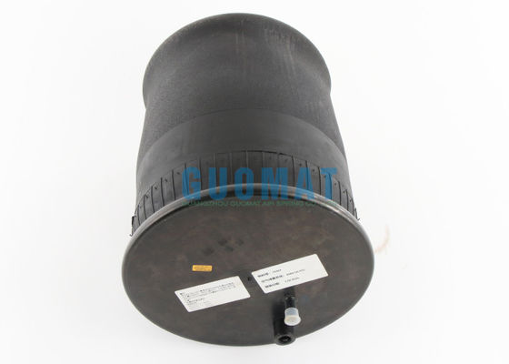 อะไหล่แขวนรถบรรทุก 4982N6P01 Contitech Rolling Lobe Air Spring สําหรับรถยนต์ตรา