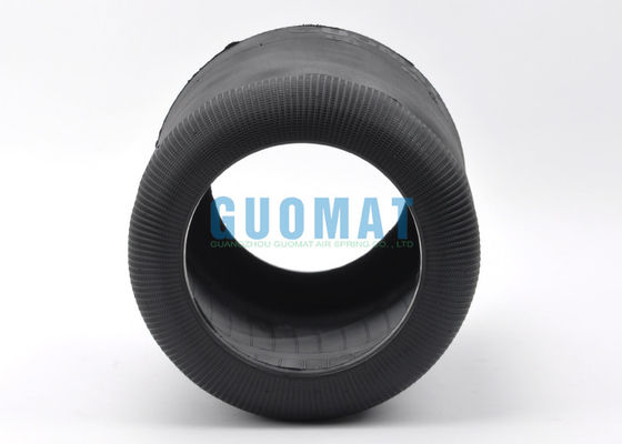 644N คอนติเทค ยางอากาศ 1E21 ฟีนิกซ์ รถบัสอากาศสปริงสําหรับเมอร์ซีเดส เบนซ์ A0003270101