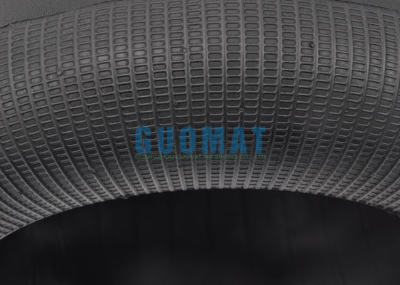 644N คอนติเทค ยางอากาศ 1E21 ฟีนิกซ์ รถบัสอากาศสปริงสําหรับเมอร์ซีเดส เบนซ์ A0003270101