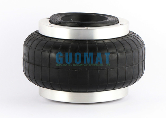 W01-358-0112 ไฟร์สโตน สตูลสปริงอากาศสปริงสไตล์ 110 อุตสาหกรรม