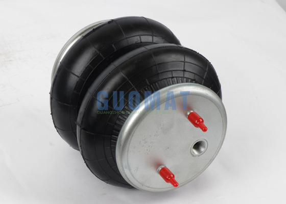 กระเป๋าสะพายอากาศทั่วไป A01-760-0335 ไฟสโตน สปริงอากาศสปริงสําหรับเครื่องซักผ้าพาณิชย์