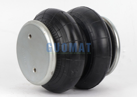 กระเป๋าสะพายอากาศทั่วไป A01-760-0335 ไฟสโตน สปริงอากาศสปริงสําหรับเครื่องซักผ้าพาณิชย์