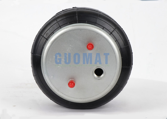 กระเป๋าสะพายอากาศทั่วไป A01-760-0335 ไฟสโตน สปริงอากาศสปริงสําหรับเครื่องซักผ้าพาณิชย์