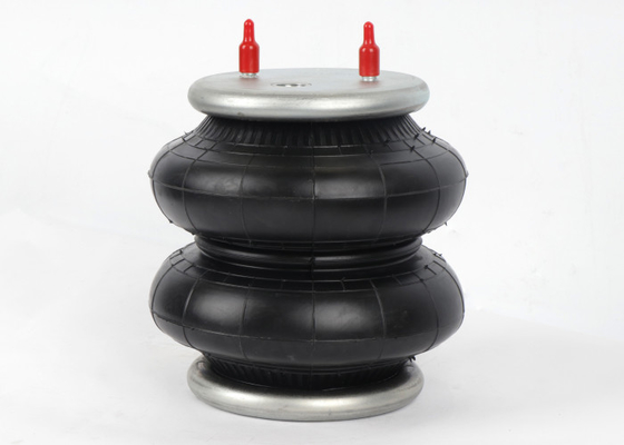 กระเป๋าสะพายอากาศทั่วไป A01-760-0335 ไฟสโตน สปริงอากาศสปริงสําหรับเครื่องซักผ้าพาณิชย์