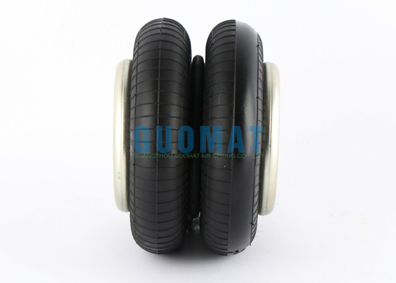 FD120-17 Contitech Helper Spring 2B-181 เครื่องบินยางยางยางยางยาง