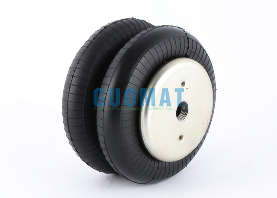 FD120-17 Contitech Helper Spring 2B-181 เครื่องบินยางยางยางยางยาง