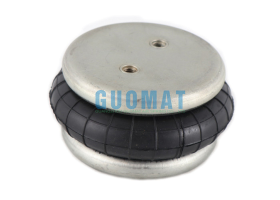 1B130070 แอคชูเอเตอร์ลมแบบลูกสูบเดี่ยว FS50-5 ถุงลมยาง Contitech