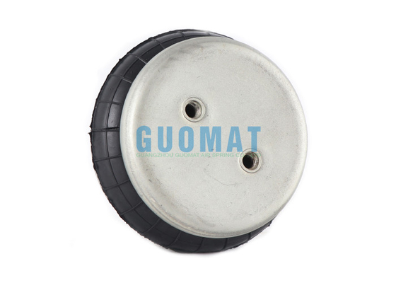 1B130070 แอคชูเอเตอร์ลมแบบลูกสูบเดี่ยว FS50-5 ถุงลมยาง Contitech