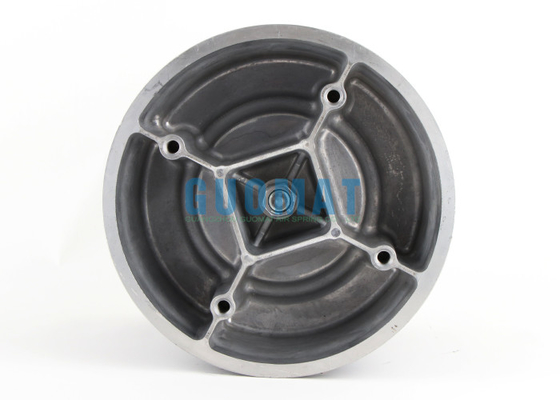 W013589206 โช้คอัพลม Firestone Airide Air Spring 1T19L-5 สำหรับระบบช่วงล่างเพลายก