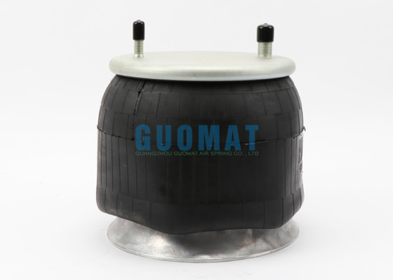 W01-358-8646 ไฟสโตน รถบรรทุก สปริงอากาศ 1T15M-2 รถยนต์