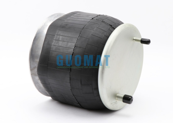 W01-358-8646 ไฟสโตน รถบรรทุก สปริงอากาศ 1T15M-2 รถยนต์