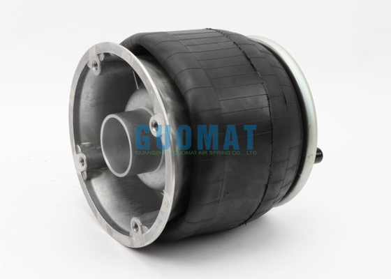 W01-358-8646 ไฟสโตน รถบรรทุก สปริงอากาศ 1T15M-2 รถยนต์