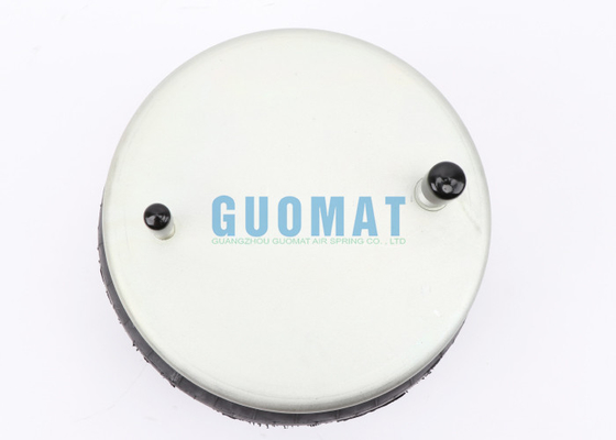 W01-358-8646 ไฟสโตน รถบรรทุก สปริงอากาศ 1T15M-2 รถยนต์