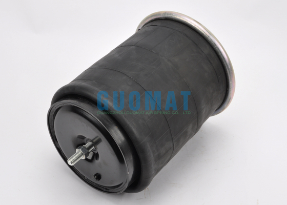 W01-095-0500 โช้คถุงลม Firestone 4913NP02 Contitech สำหรับสปริงลมเพลาหลัง