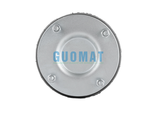 FD 614-26 Contitech Flange Air Spring 14"1/2x2 ยางอากาศลมสําหรับเครื่องทํากล่อง