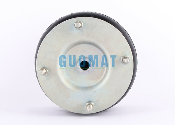 12X1 สะพายยางแบบสับสปันเดี่ยว FS 412-10 Contitech Air Spring