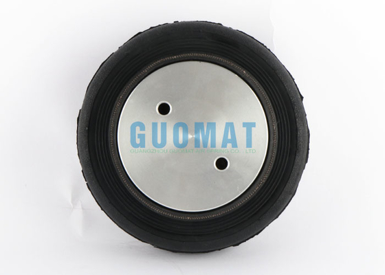 1B5-500 Goodyear สปริงอากาศแบบห่อ 1K130070 GUOMAT ยางอากาศ