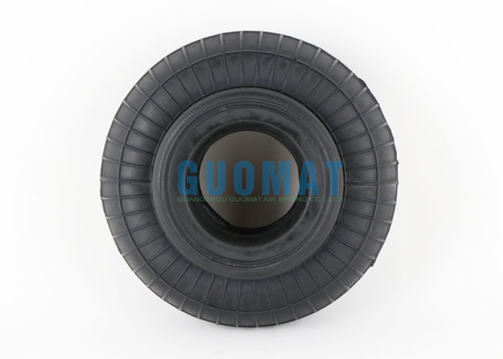 FS70-7 Contitech แทนแอร์สปริง W01-358-0131 ไฟสโตนยางอากาศ
