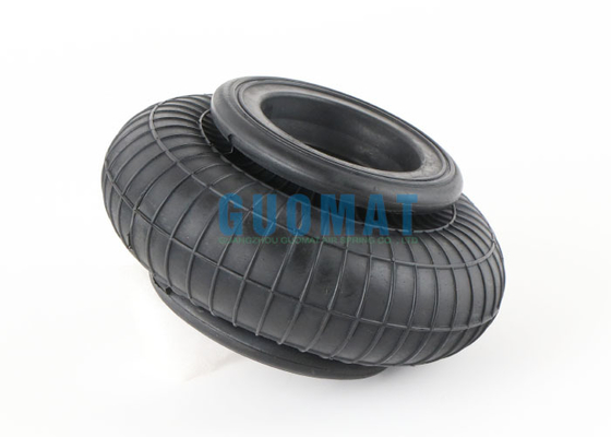 FS70-7 Contitech แทนแอร์สปริง W01-358-0131 ไฟสโตนยางอากาศ