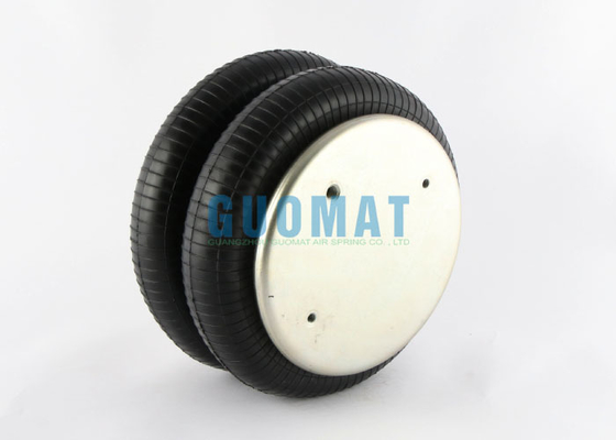 W01-358-6935 หัวหินแขวนยาง 2B9-201 Goodyear สปริงอากาศสําหรับเครื่องบด