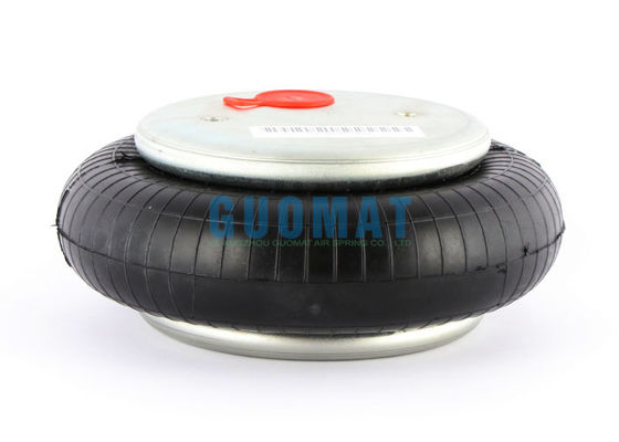 SP 1B 12 โช้คอัพลม Phoenix Suspension Air Spring FS 200-10 คอนติเทค ยางโช้คอัพลม สำหรับเครื่องจักรอุตสาหกรรม