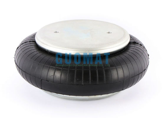 SP 1B 12 โช้คอัพลม Phoenix Suspension Air Spring FS 200-10 คอนติเทค ยางโช้คอัพลม สำหรับเครื่องจักรอุตสาหกรรม