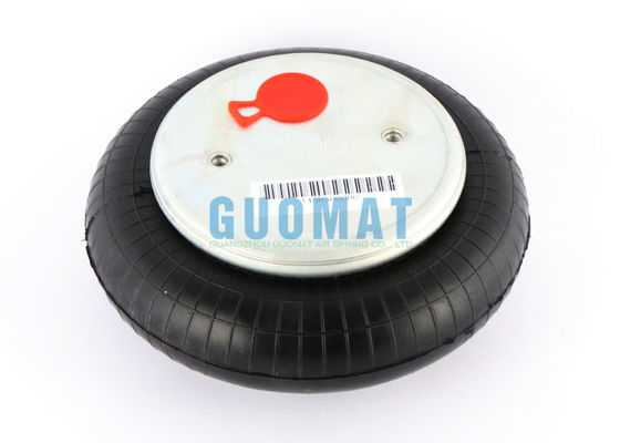 SP 1B 12 โช้คอัพลม Phoenix Suspension Air Spring FS 200-10 คอนติเทค ยางโช้คอัพลม สำหรับเครื่องจักรอุตสาหกรรม