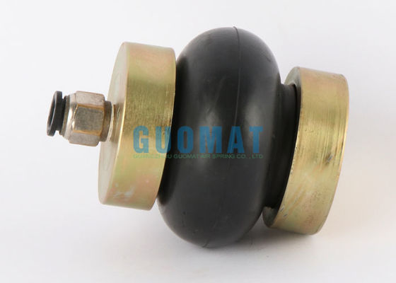 ZF40/60-1 สปริงลมแบบลูกสูบเดี่ยว 2.5X1 ลูกสูบลมยาง ไดอะมิเตอร์ 63 มม.