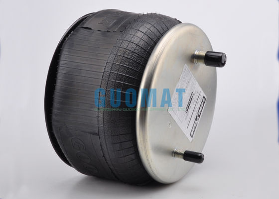 1R11-199 Goodyear ยางแขวนยาง 566-222-199-00000 รถบรรทุก Air Spring