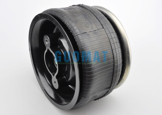 1R11-199 Goodyear ยางแขวนยาง 566-222-199-00000 รถบรรทุก Air Spring