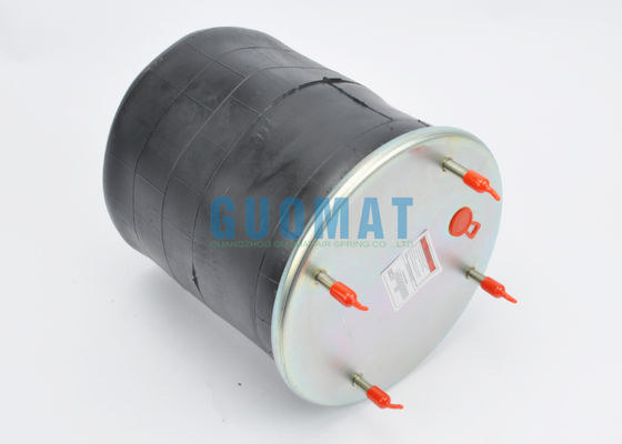 W01-M58-7238 รถบรรทุก การแขวนขวาง แอร์ช็อค 813MB รถยนต์เรนด้าร์ สะพายอากาศสําหรับรถบรรทุกภาระหนัก