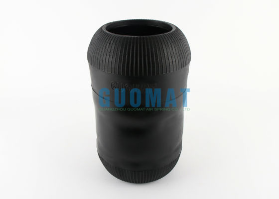 1S310-28 ลูกสูบลมยาง W01-095-0021 FIRESTONE BUS AIR SUSPENSION AIR SPRING