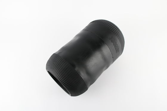 1S310-28 ลูกสูบลมยาง W01-095-0021 FIRESTONE BUS AIR SUSPENSION AIR SPRING